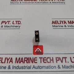 Klockner Moeller Ek10 Contact Block 500V