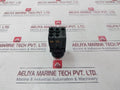 Klockner Moeller Ek10 Push Button 500V
