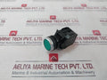 Klockner Moeller Ek10 Push Button 500V