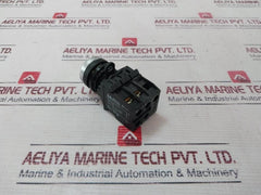 Klockner Moeller Ek10 Push Button 500V