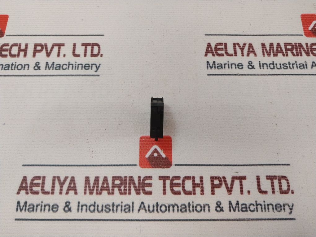 Klockner Moeller Ek10C Contact Block