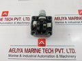 Klockner Moeller Ek10C Generic Push Button Switch