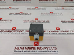 Klockner Moeller Ek10C Generic Push Button Switch