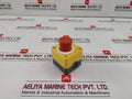 Klockner Moeller Ek10C Generic Push Button Switch