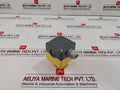 Klockner Moeller Ek10C Generic Push Button Switch
