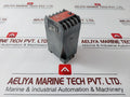 Klockner Moeller Emt5-db Overload Relay