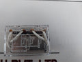Omron Ly4