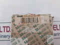 Klockner Moeller Emt6 Thermistor Overload Relay 24-240V Ac/Dc