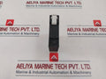 Klockner Moeller Emt6 Thermistor Overload Relay 24-240V Ac/Dc