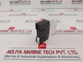 Klockner Moeller Emt6 Thermistor Overload Relay 24-240V Ac/Dc