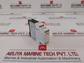 Klockner Moeller Emt6 Thermistor Overload Relay 24-240V Ac/Dc
