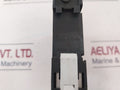 Klockner Moeller Emt6 Thermistor Overload Relay 24-240V Ac/Dc