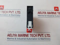 Klockner Moeller Etr4-11-w Timer Relay