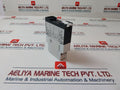 Klockner Moeller Etr4-11-w Timer Relay