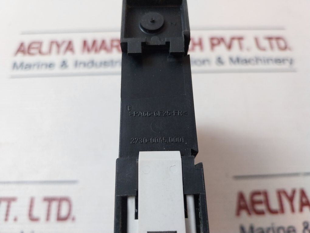 Klockner Moeller Etr4-11-w Timer Relay