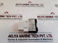 Klockner Moeller Etr4-51-a Time Delay Relay