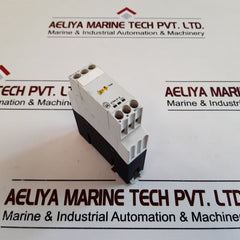 Klockner Moeller Etr4-51-a Time Delay Relay