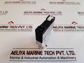 Klockner Moeller Etr4-51-a Time Delay Relay