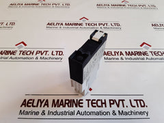 Klockner Moeller Etr4-51-a Time Delay Relay