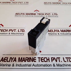 Klockner Moeller Etr4-51-a Time Delay Relay