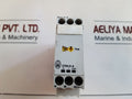Klockner Moeller Etr4-51-a Time Delay Relay