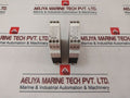 Klockner Moeller Ets4-vs3 Amplifier Module