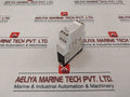 Klockner Moeller Ets4-vs3 Amplifier Module