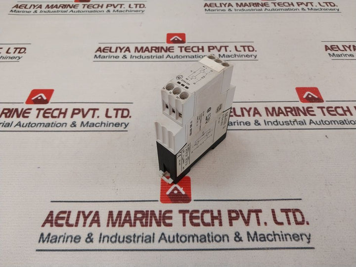 Klockner Moeller Ets4-vs3 Amplifier Module