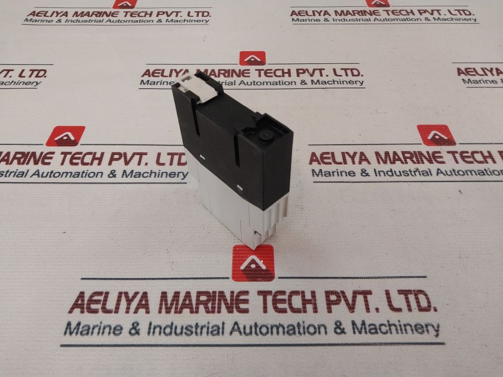 Klockner Moeller Ets4-vs3 Amplifier Module