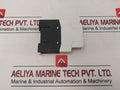 Klockner Moeller Ets4-vs3 Amplifier Module