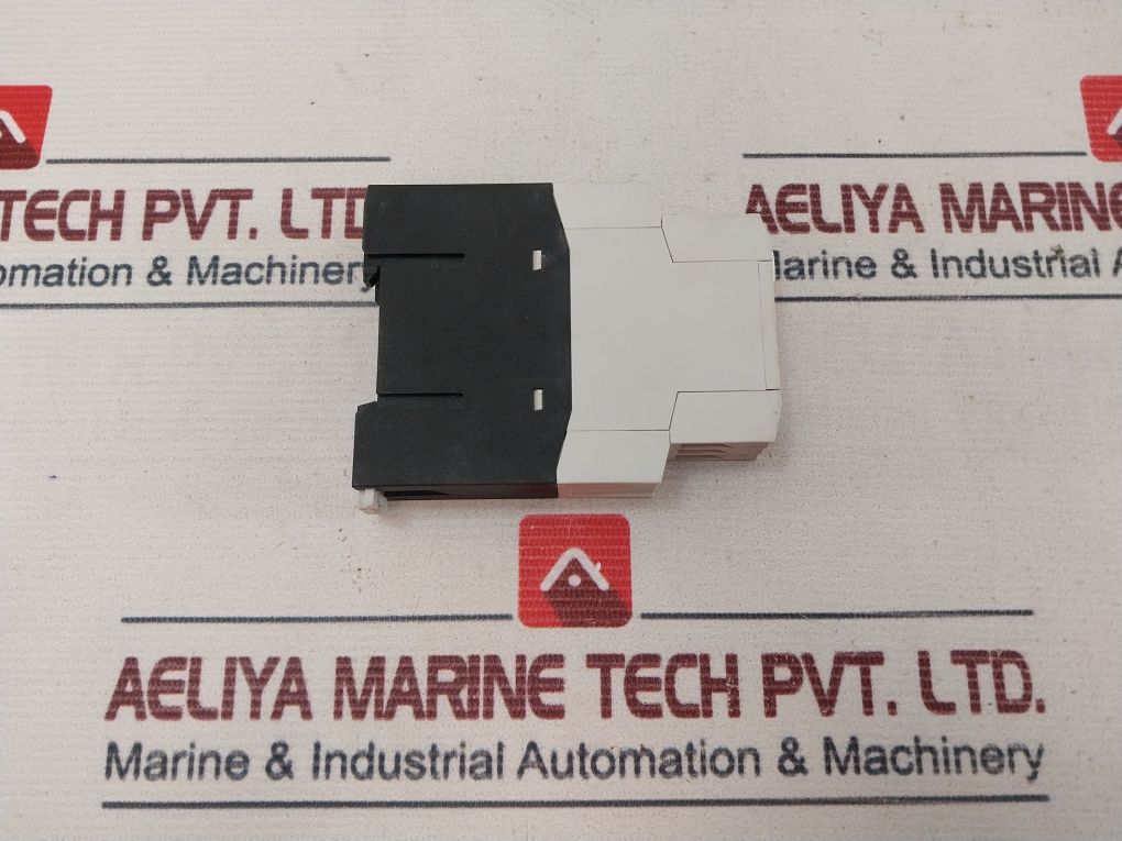 Klockner Moeller Ets4-vs3 Amplifier Module