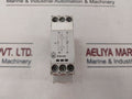 Klockner Moeller Ets4-vs3 Amplifier Module