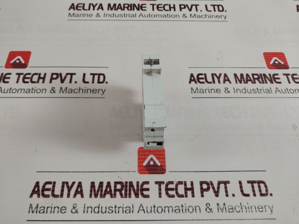 Klockner Moeller Faz B16