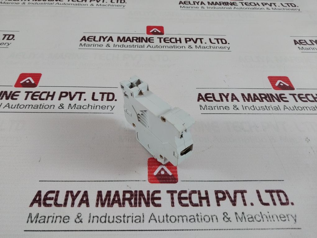 Klockner Moeller Faz B16