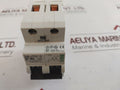 Klockner Moeller Fazn C1-2 Circuit Breaker