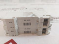 Klockner Moeller Fazn C1-2 Circuit Breaker