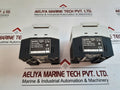 Klockner Moeller Le4-116-dx1 Digital Input