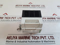 Klockner Moeller Le4-116-dx1 Digital Input