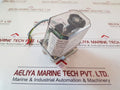 Klockner Moeller Mcs11 Pressure Switch