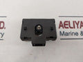 Klockner Moeller Mv Dil M Contactor Interlock
