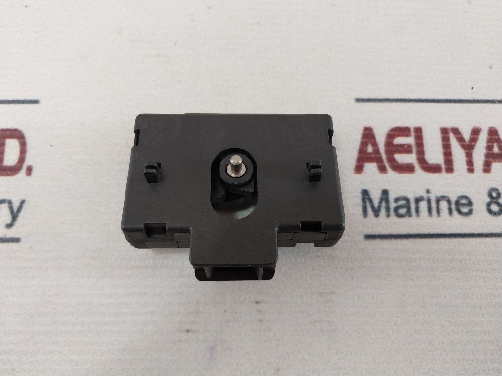 Klockner Moeller Mv Dil M Contactor Interlock