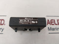 Klockner Moeller Mv Dil M Contactor Interlock