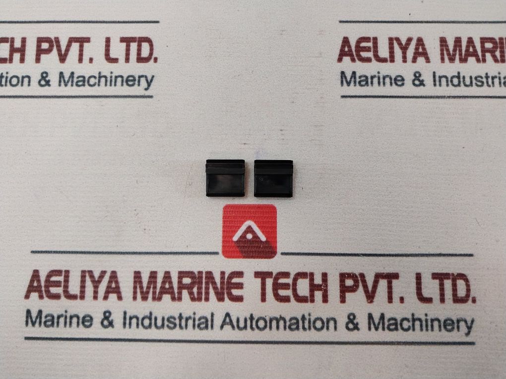 Klockner Moeller Mv Dil M Contactor Interlock