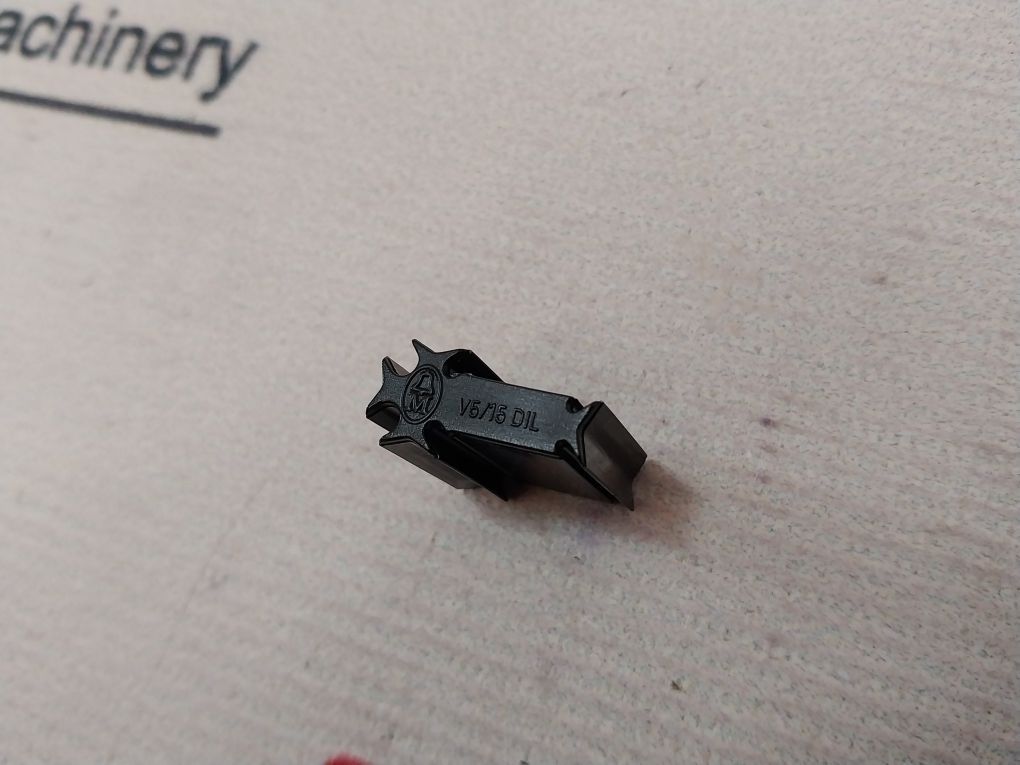 Klockner Moeller Mv Dil M Contactor Interlock