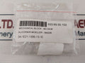 Klockner Moeller Mv Dil M Contactor Interlock