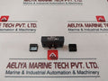 Klockner Moeller Mv Dil M Contactor Interlock