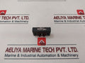 Klockner Moeller Mv Dil M Contactor Interlock