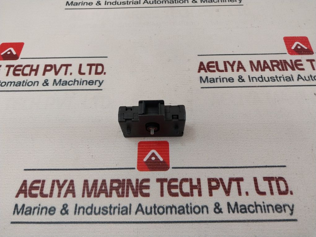 Klockner Moeller Mv Dil M Contactor Interlock