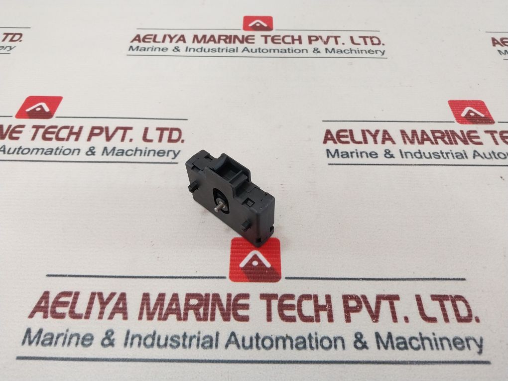 Klockner Moeller Mv Dil M Contactor Interlock