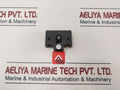 Klockner Moeller Mv Dil M Contactor Interlock